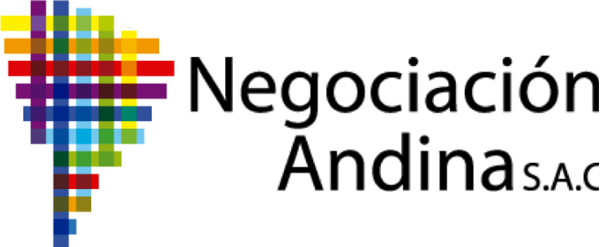 NEGASAC